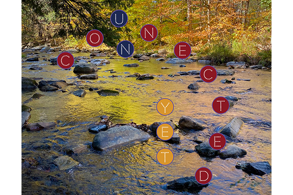 unconnected_yet unconnected yet