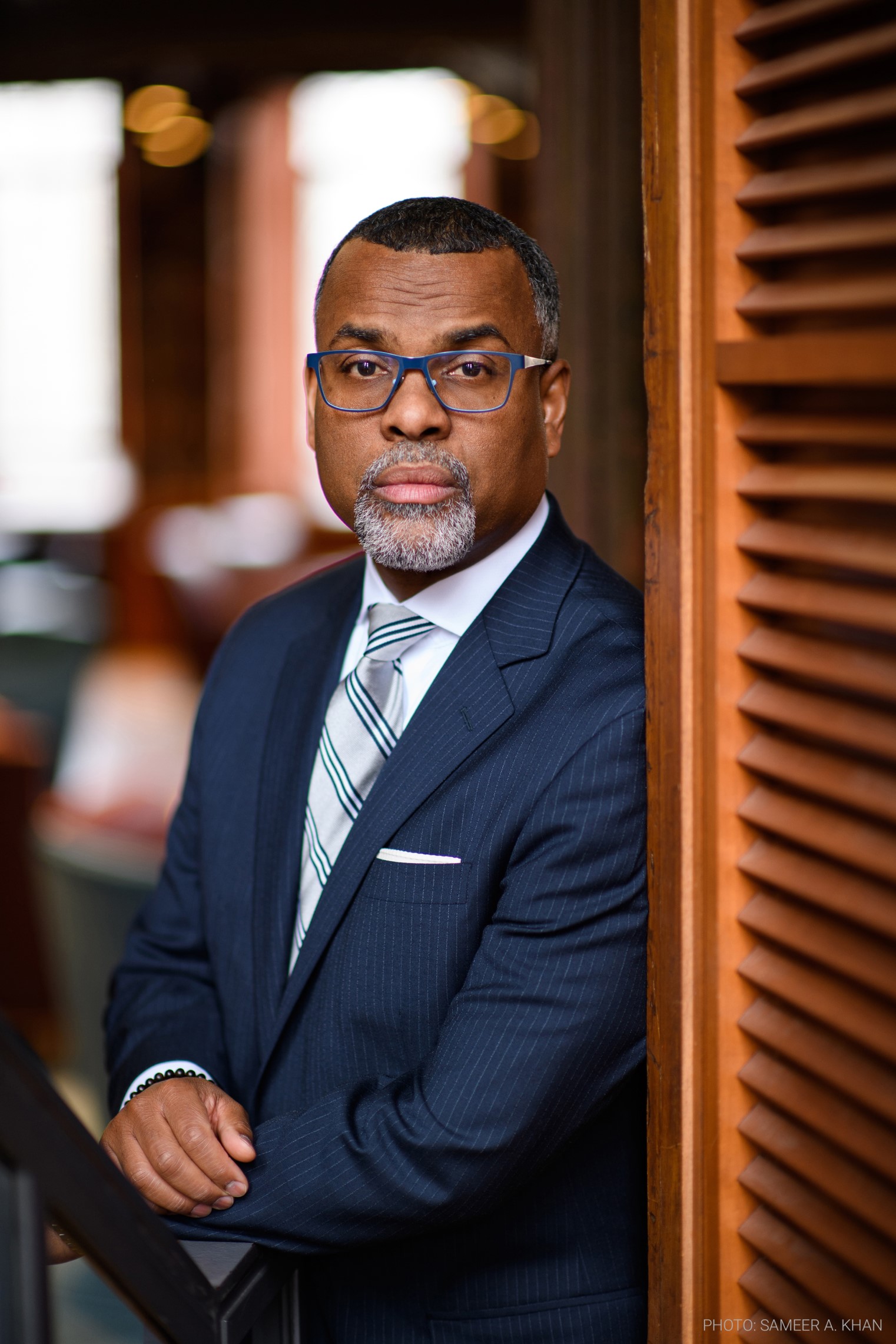 eglaude glaude