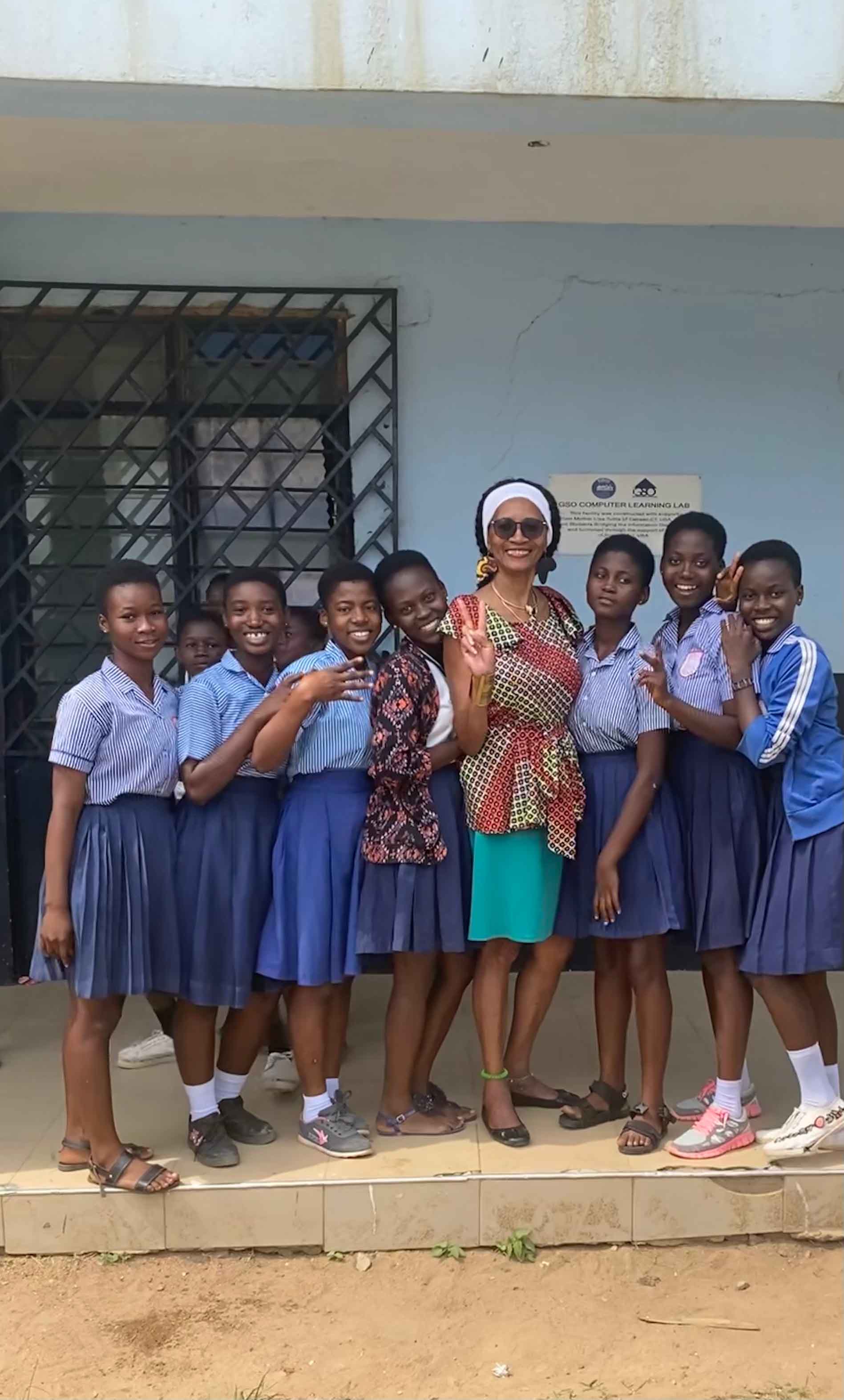 sponsoredstudents