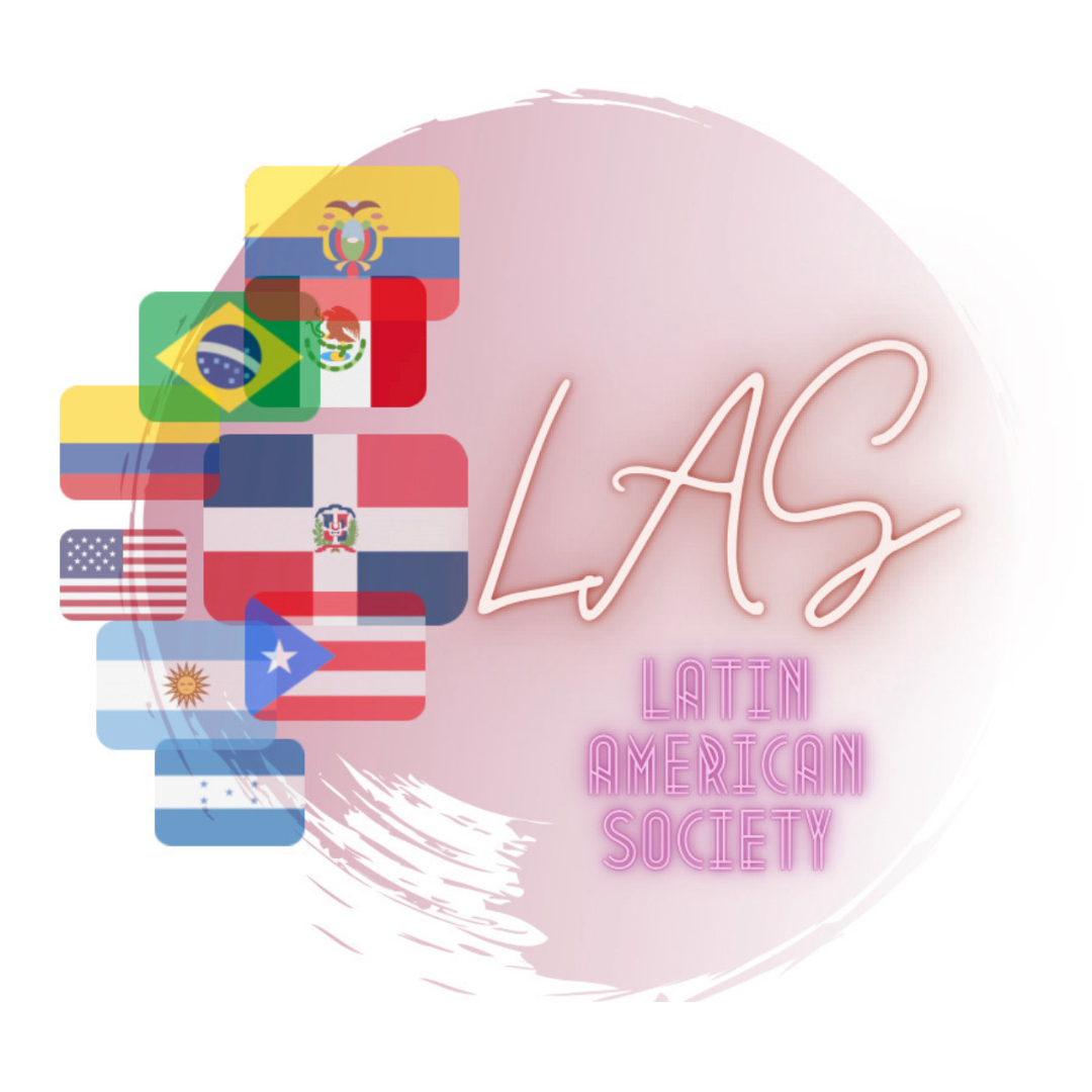 LAtin American Society