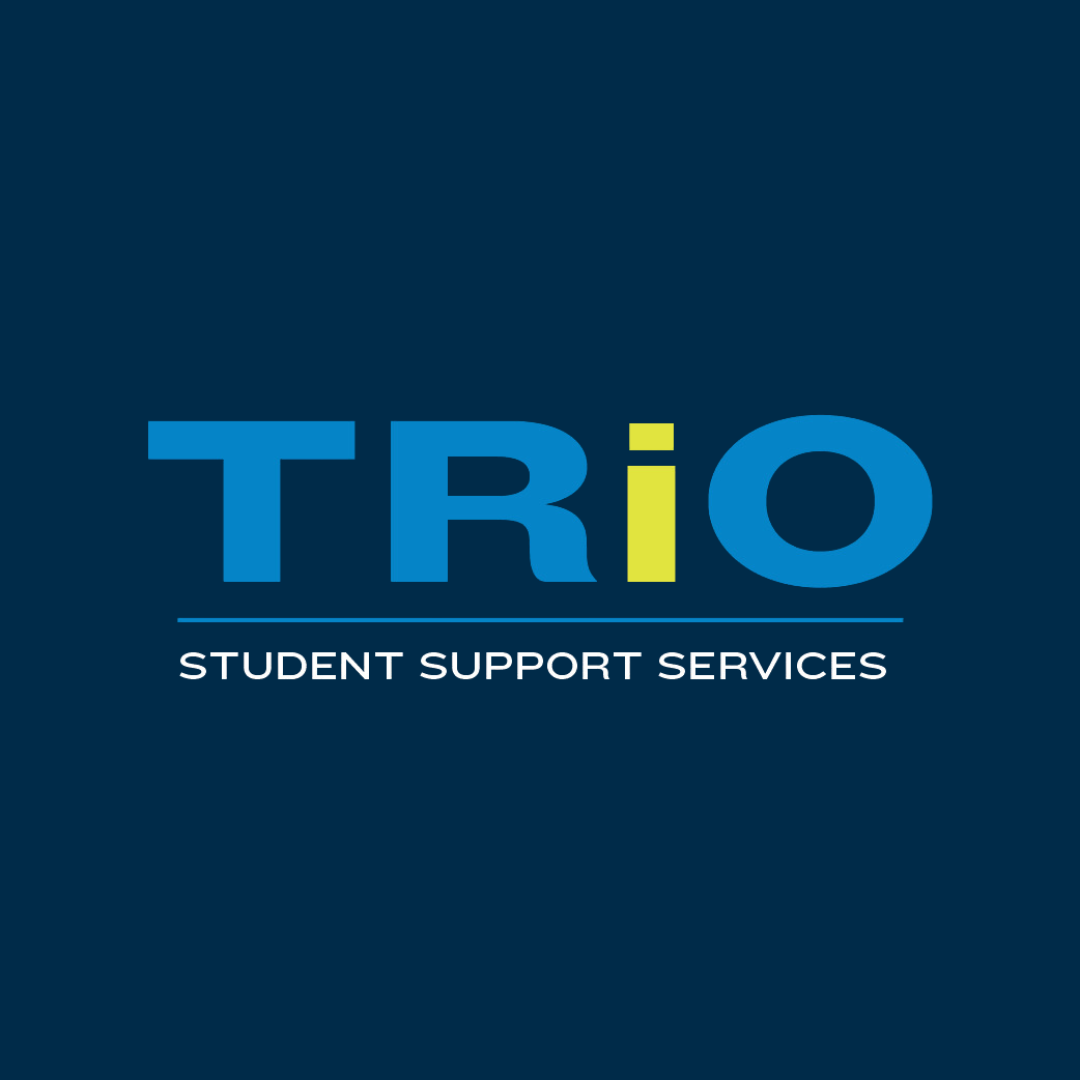 TRiO Student Support Services