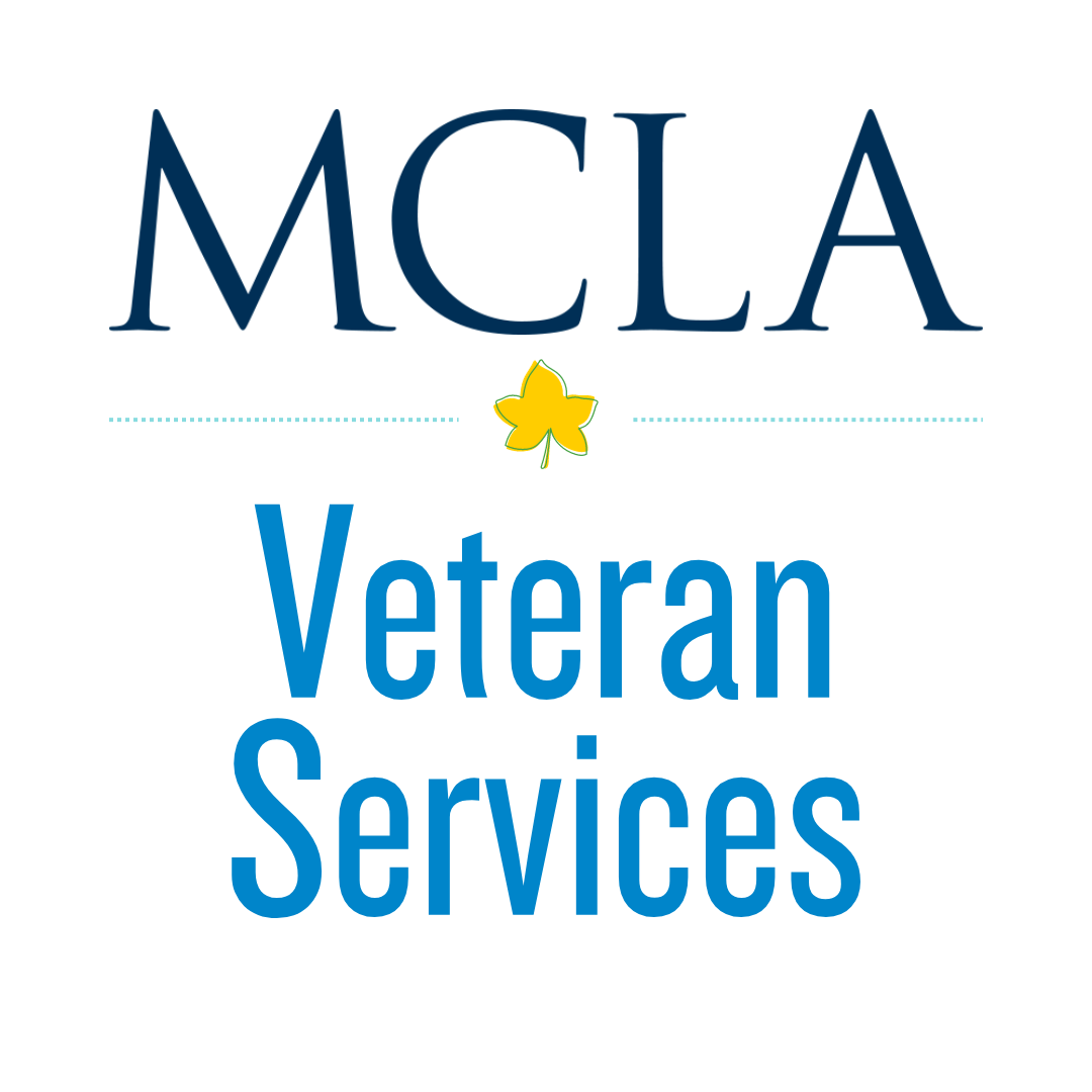 Veteran's Services