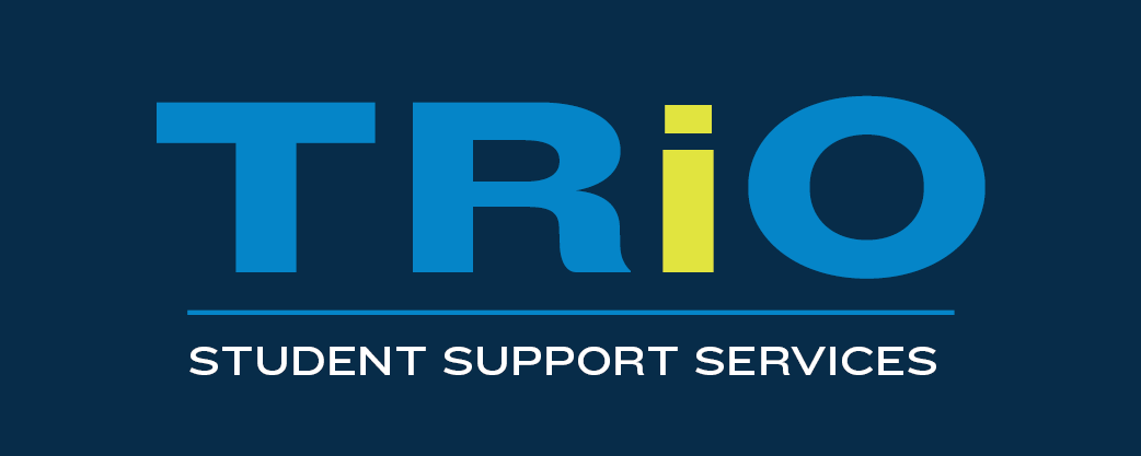 COE and TRIO Programs - Council for Opportunity in Education