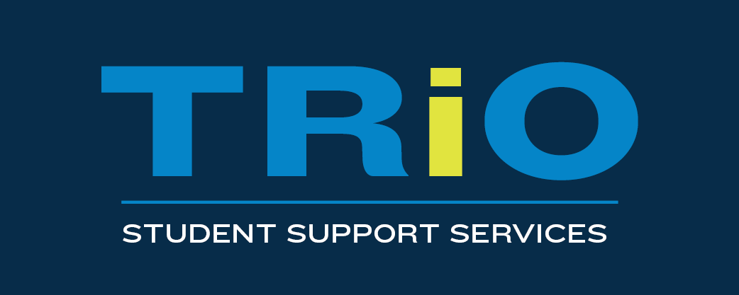 TRiO Student Support Services