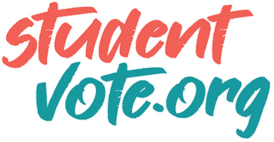 student vote org